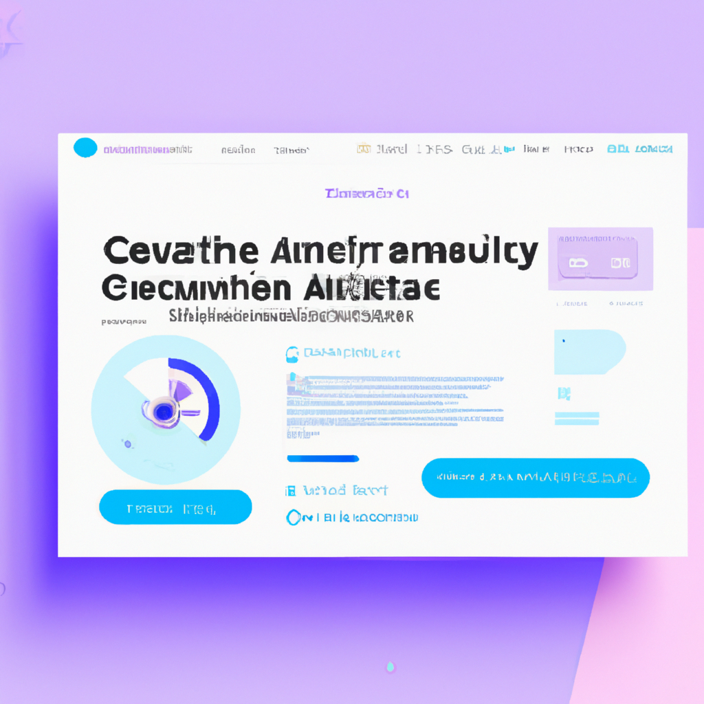 HUD interface showing progress and badges
